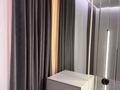 2-комнатная квартира · 72 м² · 3/9 этаж, мкр Тараз, Байтерекова — Байтерекова Рыскулова за 25 000 ₸ в Шымкенте, Аль-Фарабийский р-н — фото 10