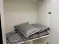 2-комнатная квартира · 72 м² · 3/9 этаж, мкр Тараз, Байтерекова — Байтерекова Рыскулова за 25 000 ₸ в Шымкенте, Аль-Фарабийский р-н — фото 16