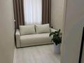 2-комнатная квартира · 72 м² · 3/9 этаж, мкр Тараз, Байтерекова — Байтерекова Рыскулова за 25 000 ₸ в Шымкенте, Аль-Фарабийский р-н — фото 17