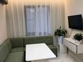 2-комнатная квартира · 72 м² · 3/9 этаж, мкр Тараз, Байтерекова — Байтерекова Рыскулова за 25 000 ₸ в Шымкенте, Аль-Фарабийский р-н — фото 18