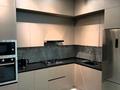 2-комнатная квартира · 72 м² · 3/9 этаж, мкр Тараз, Байтерекова — Байтерекова Рыскулова за 25 000 ₸ в Шымкенте, Аль-Фарабийский р-н — фото 19