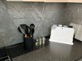 2-комнатная квартира · 72 м² · 3/9 этаж, мкр Тараз, Байтерекова — Байтерекова Рыскулова за 25 000 ₸ в Шымкенте, Аль-Фарабийский р-н — фото 23