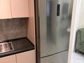 2-комнатная квартира · 72 м² · 3/9 этаж, мкр Тараз, Байтерекова — Байтерекова Рыскулова за 25 000 ₸ в Шымкенте, Аль-Фарабийский р-н — фото 25