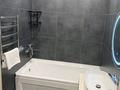 2-комнатная квартира · 72 м² · 3/9 этаж, мкр Тараз, Байтерекова — Байтерекова Рыскулова за 25 000 ₸ в Шымкенте, Аль-Фарабийский р-н — фото 29