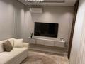 2-комнатная квартира · 72 м² · 3/9 этаж, мкр Тараз, Байтерекова — Байтерекова Рыскулова за 25 000 ₸ в Шымкенте, Аль-Фарабийский р-н — фото 3