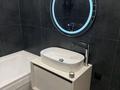 2-комнатная квартира · 72 м² · 3/9 этаж, мкр Тараз, Байтерекова — Байтерекова Рыскулова за 25 000 ₸ в Шымкенте, Аль-Фарабийский р-н — фото 30