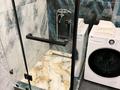 2-комнатная квартира · 72 м² · 3/9 этаж, мкр Тараз, Байтерекова — Байтерекова Рыскулова за 25 000 ₸ в Шымкенте, Аль-Фарабийский р-н — фото 31