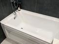 2-комнатная квартира · 72 м² · 3/9 этаж, мкр Тараз, Байтерекова — Байтерекова Рыскулова за 25 000 ₸ в Шымкенте, Аль-Фарабийский р-н — фото 32