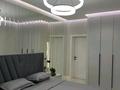 2-комнатная квартира · 72 м² · 3/9 этаж, мкр Тараз, Байтерекова — Байтерекова Рыскулова за 25 000 ₸ в Шымкенте, Аль-Фарабийский р-н — фото 6