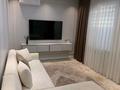 2-комнатная квартира · 72 м² · 3/9 этаж, мкр Тараз, Байтерекова — Байтерекова Рыскулова за 25 000 ₸ в Шымкенте, Аль-Фарабийский р-н — фото 8