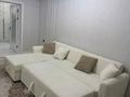 2-комнатная квартира · 72 м² · 3/9 этаж, мкр Тараз, Байтерекова — Байтерекова Рыскулова за 25 000 ₸ в Шымкенте, Аль-Фарабийский р-н — фото 9