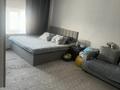 1-бөлмелі пәтер · 46.3 м² · 13/13 қабат, Кошкарбаева 68 — Едыл, бағасы: 19 млн ₸ в Астане, Сарайшык р-н