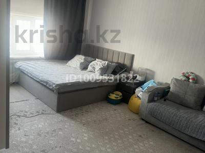 1-бөлмелі пәтер · 46.3 м² · 13/13 қабат, Кошкарбаева 68 — Едыл, бағасы: 19 млн ₸ в Астане, Сарайшык р-н