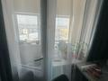 1-бөлмелі пәтер · 46.3 м² · 13/13 қабат, Кошкарбаева 68 — Едыл, бағасы: 19 млн ₸ в Астане, Сарайшык р-н — фото 10