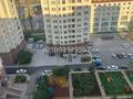1-бөлмелі пәтер · 46.3 м² · 13/13 қабат, Кошкарбаева 68 — Едыл, бағасы: 19 млн ₸ в Астане, Сарайшык р-н — фото 11