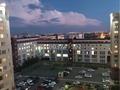 1-бөлмелі пәтер · 46.3 м² · 13/13 қабат, Кошкарбаева 68 — Едыл, бағасы: 19 млн ₸ в Астане, Сарайшык р-н — фото 13