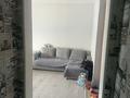 1-бөлмелі пәтер · 46.3 м² · 13/13 қабат, Кошкарбаева 68 — Едыл, бағасы: 19 млн ₸ в Астане, Сарайшык р-н — фото 3