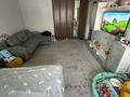 1-бөлмелі пәтер · 46.3 м² · 13/13 қабат, Кошкарбаева 68 — Едыл, бағасы: 19 млн ₸ в Астане, Сарайшык р-н — фото 4
