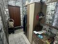 1-бөлмелі пәтер · 46.3 м² · 13/13 қабат, Кошкарбаева 68 — Едыл, бағасы: 19 млн ₸ в Астане, Сарайшык р-н — фото 6