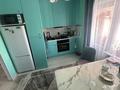 1-бөлмелі пәтер · 46.3 м² · 13/13 қабат, Кошкарбаева 68 — Едыл, бағасы: 19 млн ₸ в Астане, Сарайшык р-н — фото 8