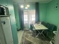 1-бөлмелі пәтер · 46.3 м² · 13/13 қабат, Кошкарбаева 68 — Едыл, бағасы: 19 млн ₸ в Астане, Сарайшык р-н — фото 9