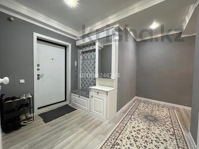 Продажа квартир в Западно-Казахстанской обл.: 2-комнатная квартира · 64.5 м² · 4/5 этаж, мкр. Зачаганск пгт, Камбар батыр 6/1 — Район Монкеулы за 23 млн 〒 2-комнатная квартира · 64.5 м² · 4/5 этаж, мкр. Зачаганск пгт, Камбар батыр 6/1 — Район Монкеулы за 23 млн 〒 в Уральске