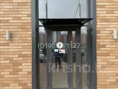 Еркін · 50 м², бағасы: 380 000 ₸ в Астане, Алматы р-н
