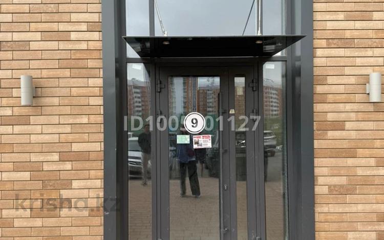 Еркін · 50 м², бағасы: 380 000 ₸ в Астане, Алматы р-н — фото 2