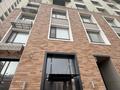 Еркін · 50 м², бағасы: 380 000 ₸ в Астане, Алматы р-н — фото 2