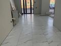 Еркін · 50 м², бағасы: 380 000 ₸ в Астане, Алматы р-н — фото 5