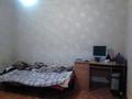 3-комнатная квартира, 100 м², 8/9 этаж, мкр Таугуль-2 12 за 50 млн 〒 в Алматы, Ауэзовский р-н — фото 4