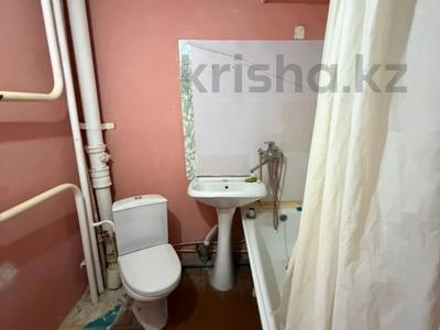 1-бөлмелі пәтер · 34.4 м² · 5/10 қабат, Текстильщиков 8, бағасы: 14.2 млн ₸ в Костанае