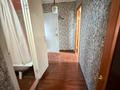 1-бөлмелі пәтер · 34.4 м² · 5/10 қабат, Текстильщиков 8, бағасы: 14.2 млн ₸ в Костанае — фото 3