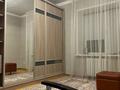 1 комната · 20 м² · 2 этаж, Борис Ерзакович 7 — Акан Серы за 80 000 ₸ в Астане, Сарыарка р-н