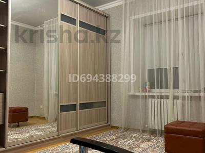 1 комната · 20 м² · 2 этаж, Борис Ерзакович 7 — Акан Серы за 80 000 ₸ в Астане, Сарыарка р-н