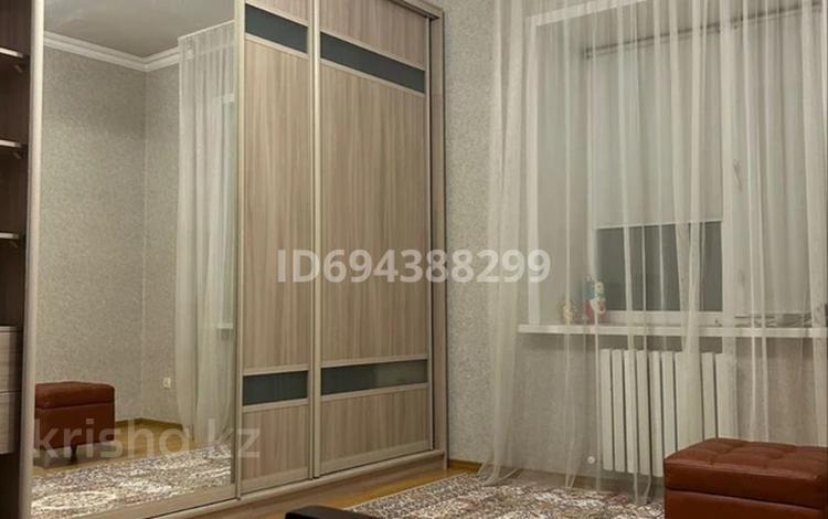 1 комната · 20 м² · 2 этаж, Борис Ерзакович 7 — Акан Серы за 80 000 ₸ в Астане, Сарыарка р-н — фото 4