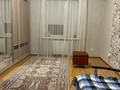 1 комната · 20 м² · 2 этаж, Борис Ерзакович 7 — Акан Серы за 80 000 ₸ в Астане, Сарыарка р-н — фото 3