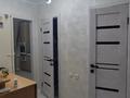 2-бөлмелі пәтер · 62.3 м² · 1/3 қабат, Нурай 1, бағасы: 24 млн ₸ в  — фото 4