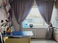 2-бөлмелі пәтер · 62.3 м² · 1/3 қабат, Нурай 1, бағасы: 24 млн ₸ в  — фото 3