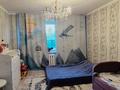 2-бөлмелі пәтер · 62.3 м² · 1/3 қабат, Нурай 1, бағасы: 24 млн ₸ в  — фото 2