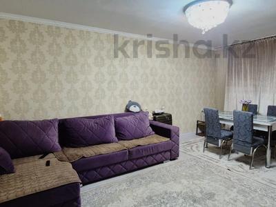 2-бөлмелі пәтер · 62.3 м² · 1/3 қабат, Нурай 1, бағасы: 24 млн ₸ в 