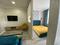 1-комнатная квартира · 40 м² · 10/16 этаж, Каныша Сатпаева 133/1 — Тлендиева - Сатпаева за 300 000 〒 в Алматы, Бостандыкский р-н