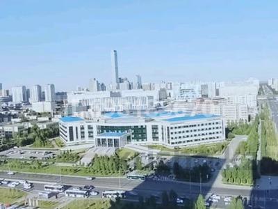 1-бөлмелі пәтер · 38 м² · 6/16 қабат, Туран 55/1, бағасы: 10 000 ₸ в Астане, Нура р-н
