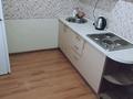 1-бөлмелі пәтер · 38 м² · 6/16 қабат, Туран 55/1, бағасы: 10 000 ₸ в Астане, Нура р-н — фото 3
