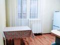 1-бөлмелі пәтер · 38 м² · 6/16 қабат, Туран 55/1, бағасы: 10 000 ₸ в Астане, Нура р-н — фото 4