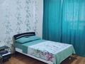 1-бөлмелі пәтер · 38 м² · 6/16 қабат, Туран 55/1, бағасы: 10 000 ₸ в Астане, Нура р-н — фото 8