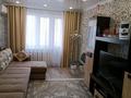 3-комнатная квартира · 67 м² · 5/5 этаж, Гагарина 97 за 22.5 млн ₸ в Уральске