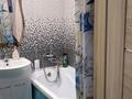 3-комнатная квартира · 67 м² · 5/5 этаж, Гагарина 97 за 22.5 млн ₸ в Уральске — фото 7