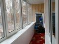 3-комнатная квартира · 67 м² · 5/5 этаж, Гагарина 97 за 22.5 млн ₸ в Уральске — фото 14