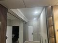 3-бөлмелі пәтер · 106.1 м² · 4/5 қабат, 15 18/1, бағасы: 45 млн ₸ в Туркестане